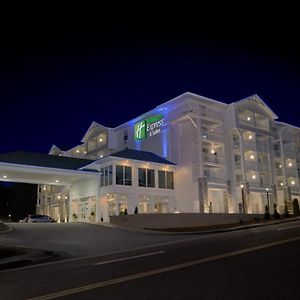 Holiday Inn Express Pigeon Forge - Sevierville, An Ihg Hotel